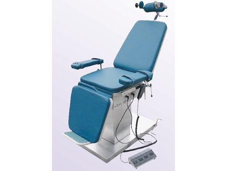 E.N.T MEDICAL CHAIR