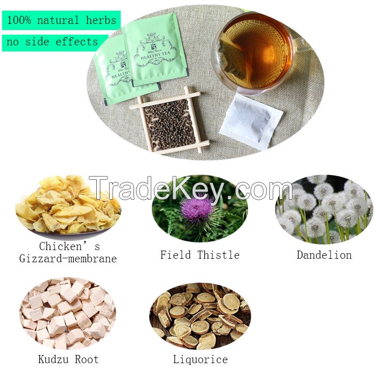 Kidney cleaning Stone tea Herbs gallstones Urine stones Natural 100% Organic healthy