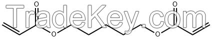 1,5-Pentanediol diacrylate