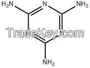 Melamine