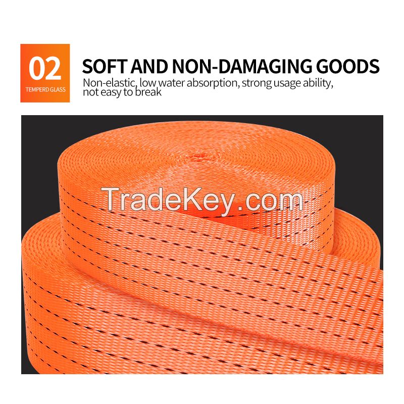 Strapping Strapping Sling Bolt Tighteners(Strapping Sling) welcome to Consult