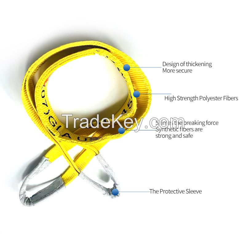 Flat strap straps Welcome to Inquire