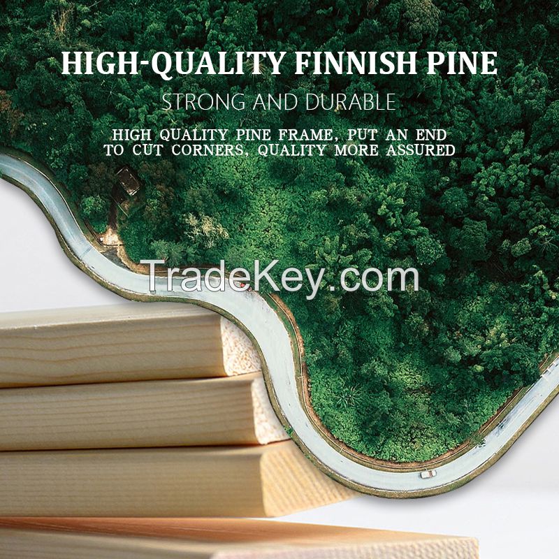 Finnish wood flooring  (Specific price email communication)