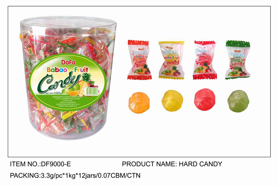hard candy-2