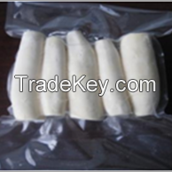 Wholesale Frozen Cassava Best Price