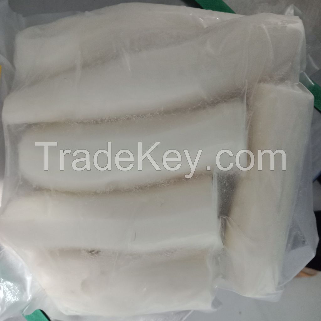 High quality Frozen Cassava Tapioca From Vietnam