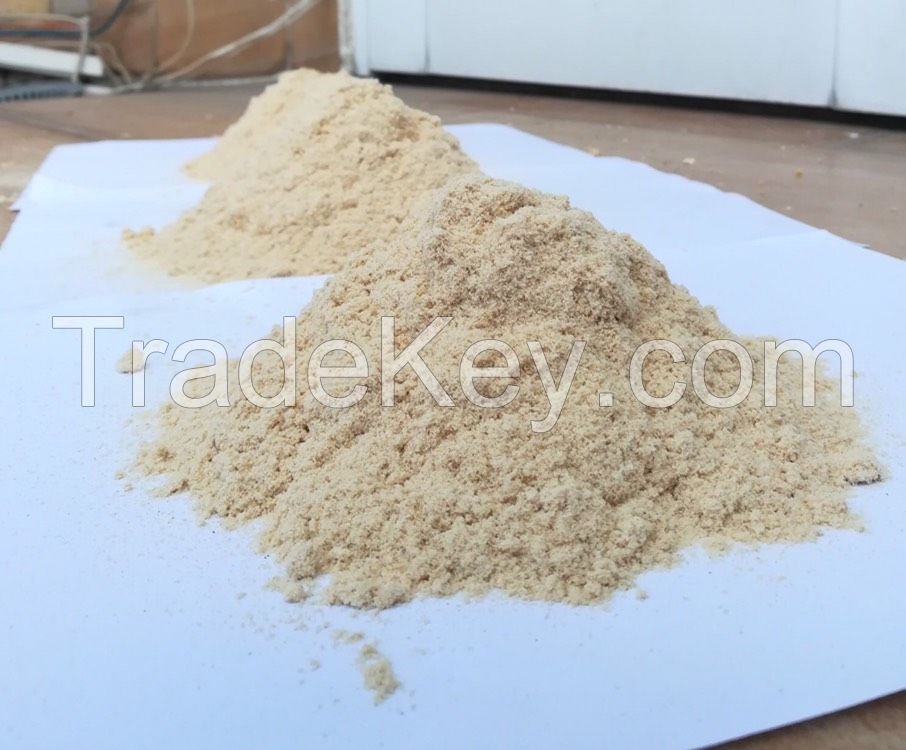 Wood Powder (+84) 832 89 39 39