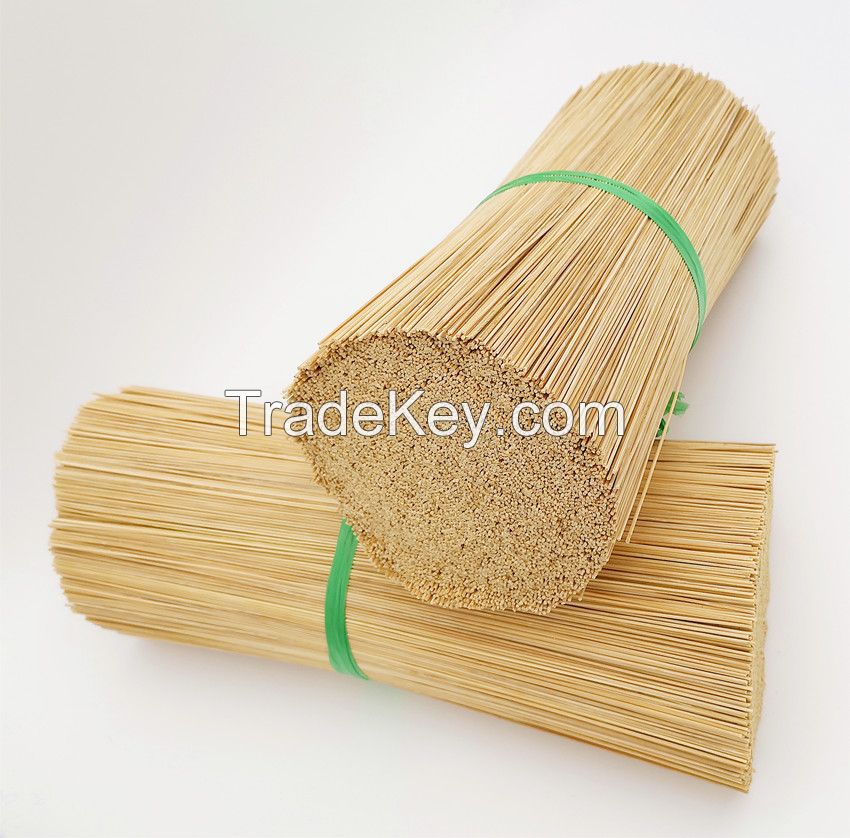 Bamboo Sticks (+84) 832 89 39 39