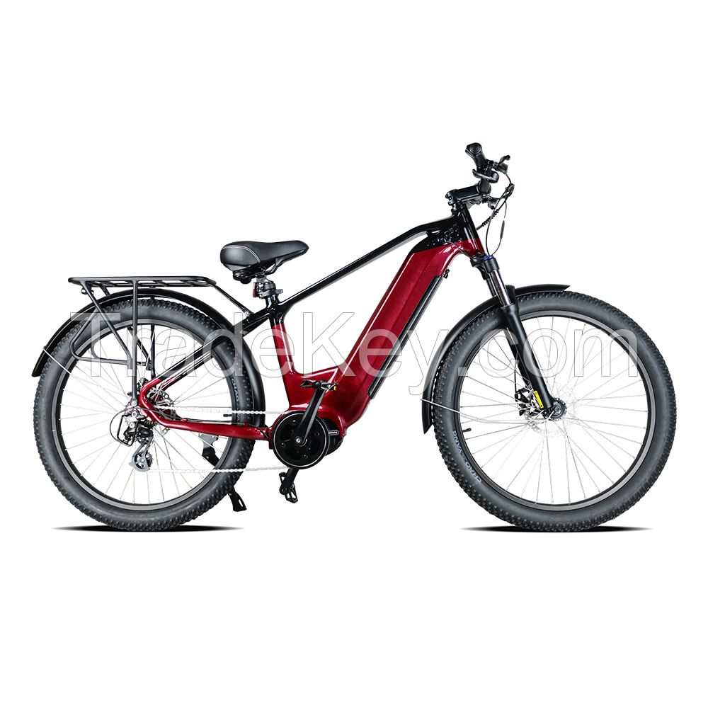 E City bikes, E Mountain bikes,E Fat tire bikes, E Folding bikes, Delivery bikes, E Bike Parts