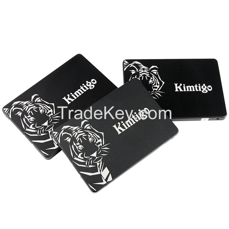 Kimtigo KTA-320 128GB, 256GB, 512GB, 1TB SSD