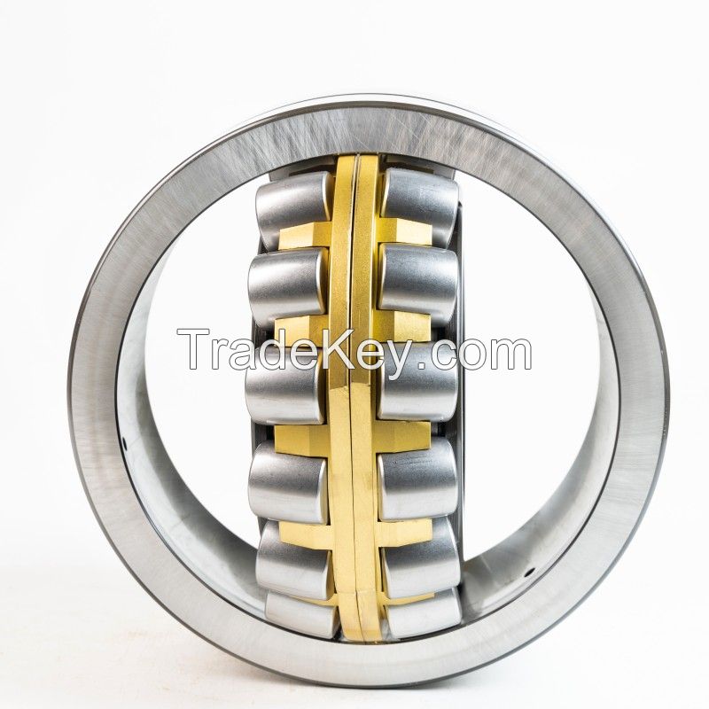 Efficient Spherical Roller Bearing for Automotive Applications  241/600 241/630 241/670CAE4