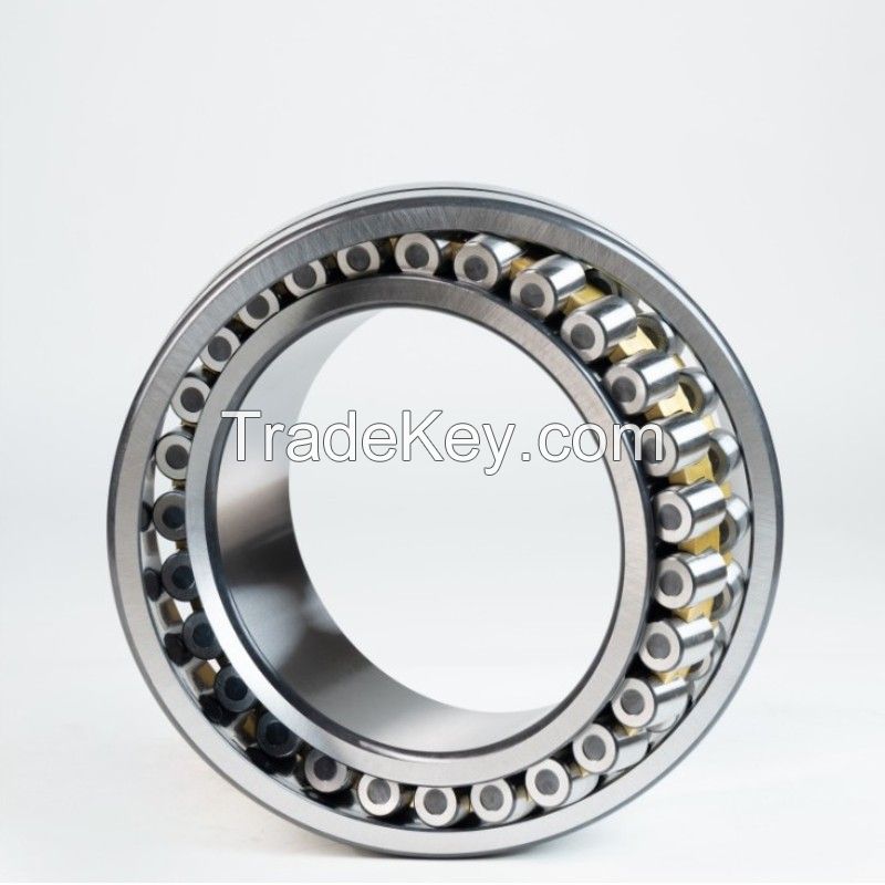 Top-Quality Spherical Roller Bearing for Industrial Machinery240/850 240/900ECA/W33 240/1000CF/W33