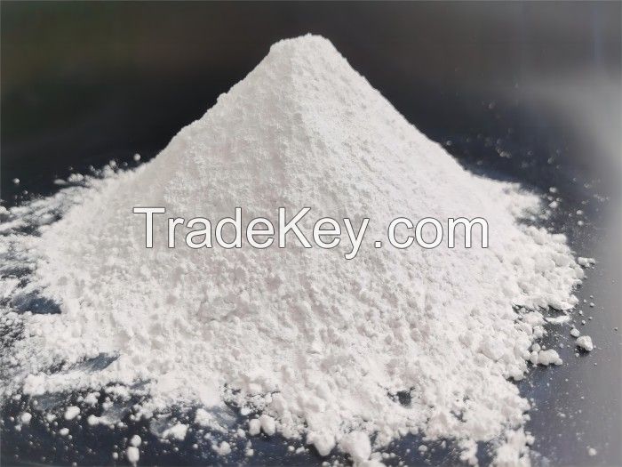 Titanium dioxide TiO2 Anatase type white pigment