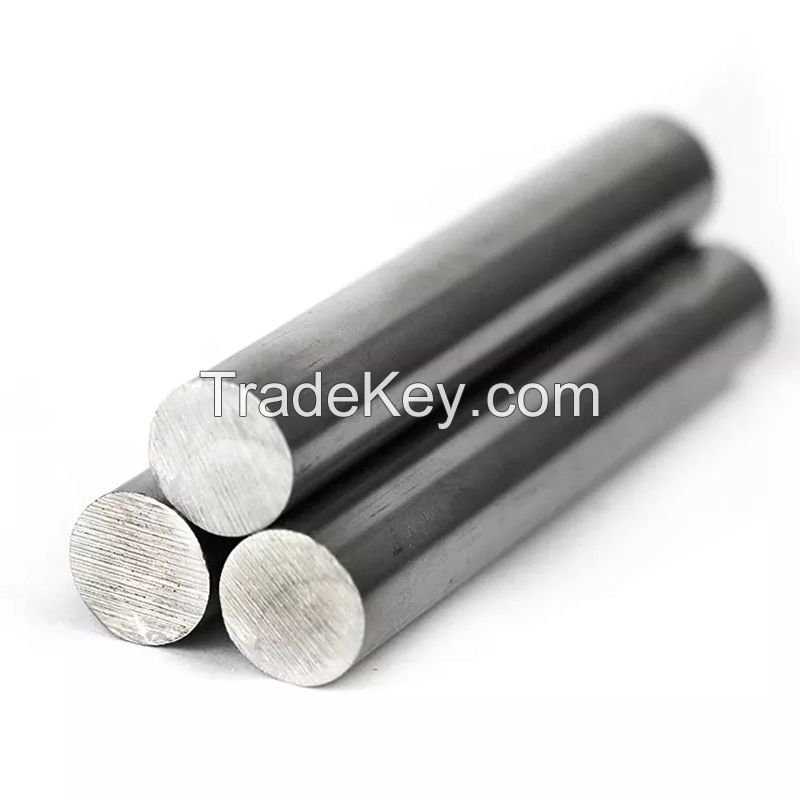 Best price astm 304 316 309 0.5-400mm or customized stainless steel round/square bar