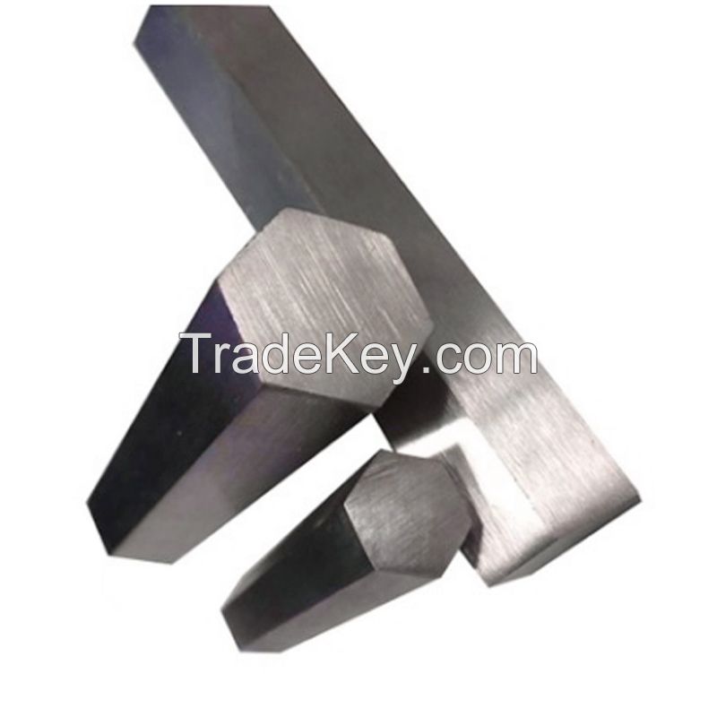 Best price astm 304 316 309 0.5-400mm or customized stainless steel round/square bar