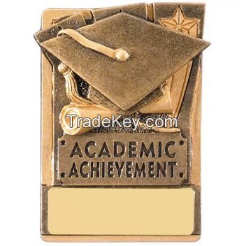 Academic/School Trophies