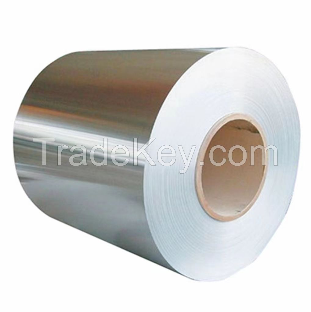304, 1.4301/SUS316 , 1.4541/ 430 Stainless Steel coil/sheet