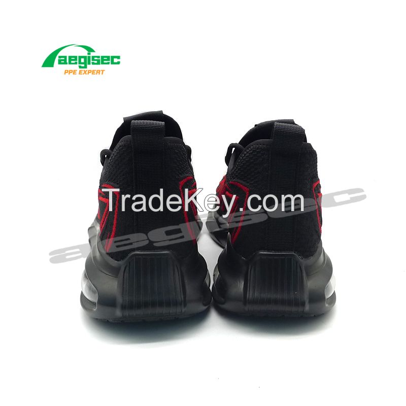 Trusted Supplier Wholesale Quality Safety Shoes For Men & Women At Affordable Prices