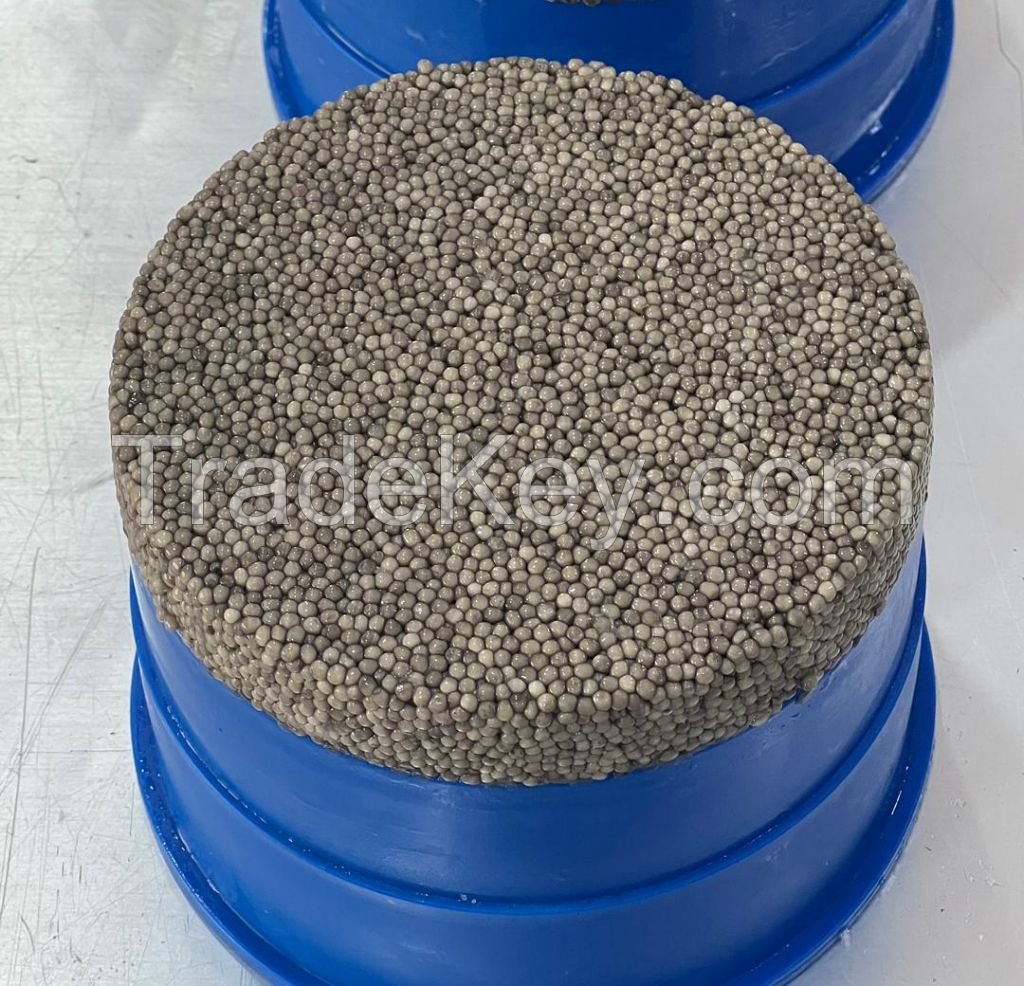 Caviar Wholesale