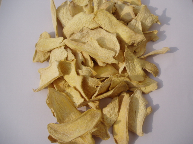 ginger,dehydrated ginger flakes,powder,granule