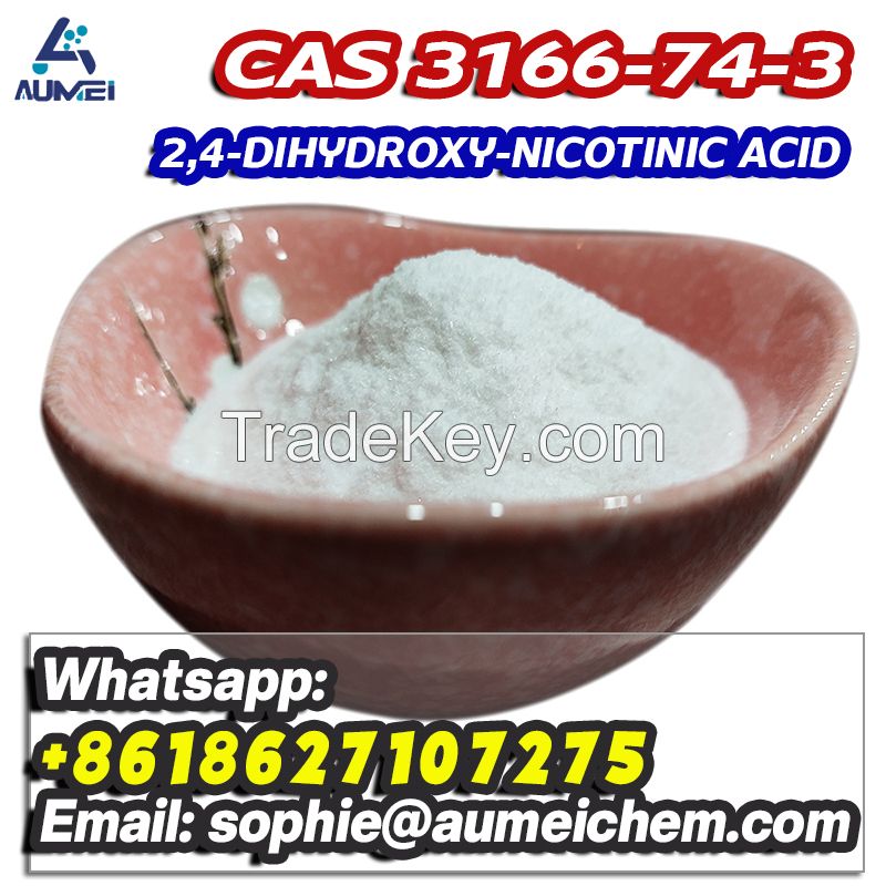 3166-74-3 2, 5-Dimethoxy Phenethylamine Hydrochloride