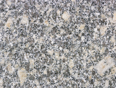 Granite,G602