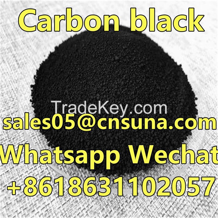 carbon black 