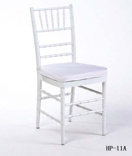 chiavari chairs