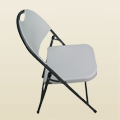ABS folding chairs