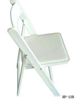 resin folding chairs