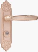 door lock ML-Z010A-22K