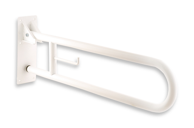 Best safety grab bar/swing up grab bar/safety grab rails