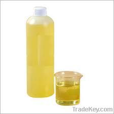 Best SOYBEANS OIL