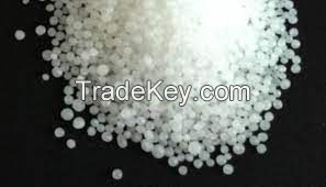 Urea Automotive Grade (agu)