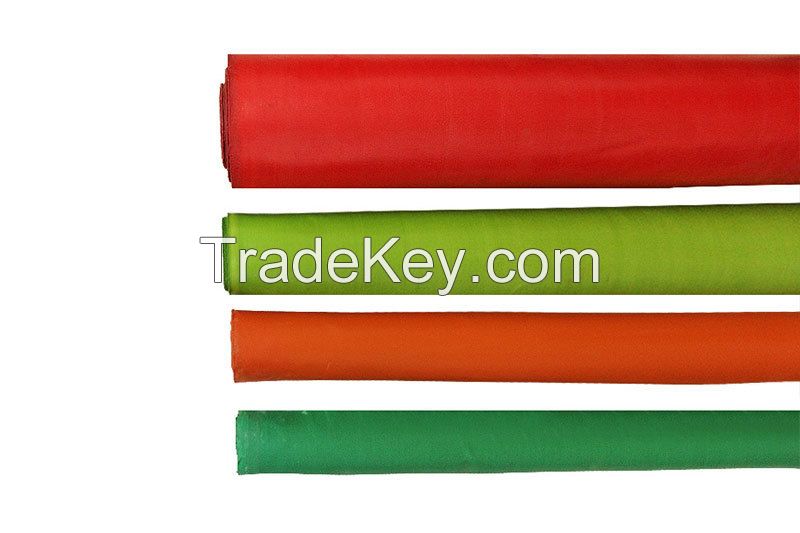 Pvc Three Proof Cloth (green)