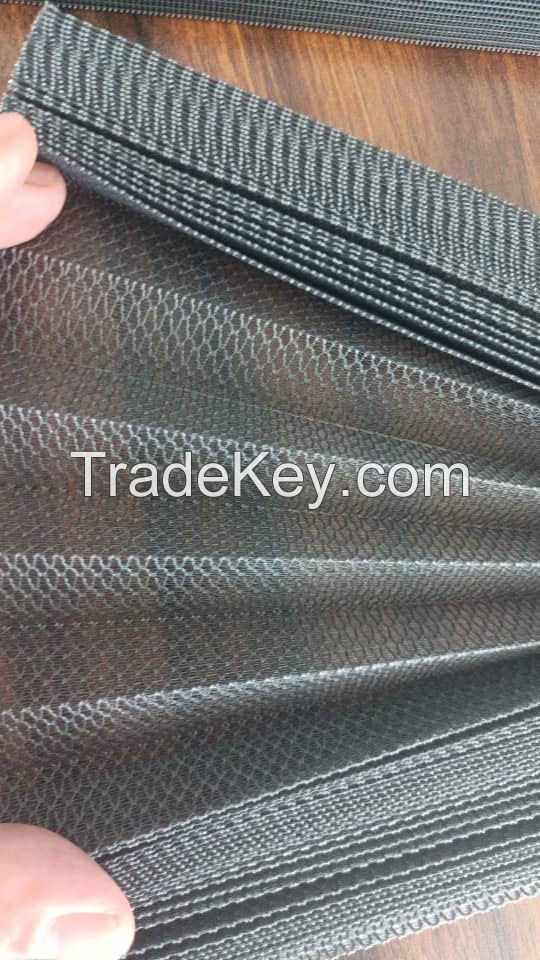 window screen