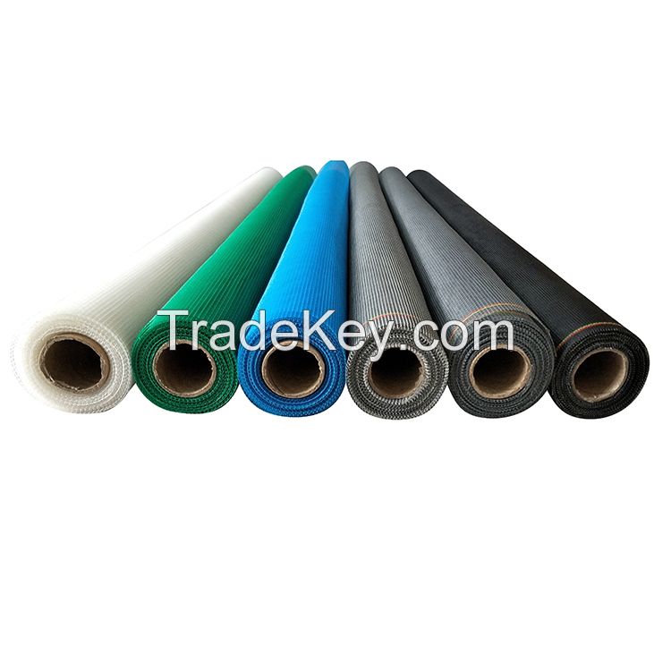 window screen