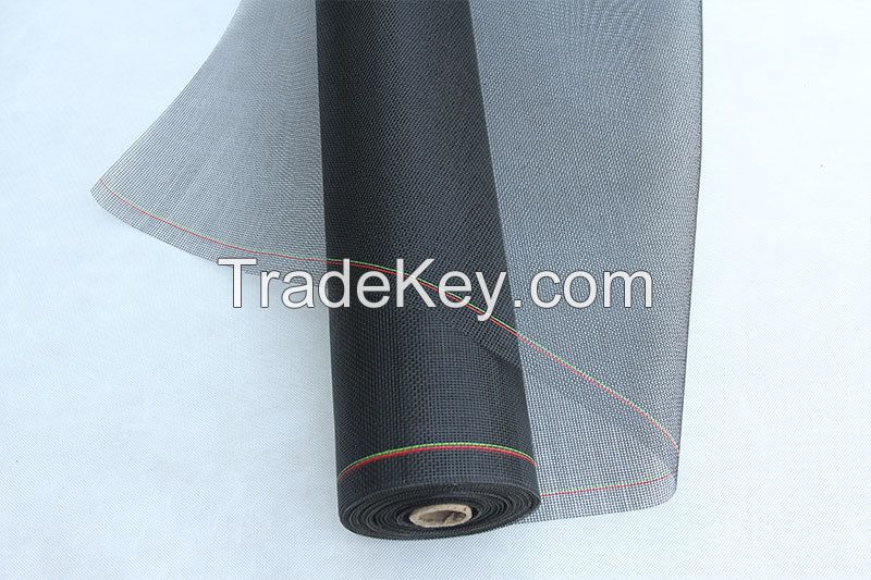 window screen