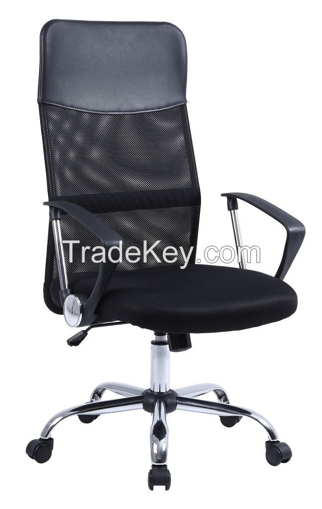 Mesh chair 8000