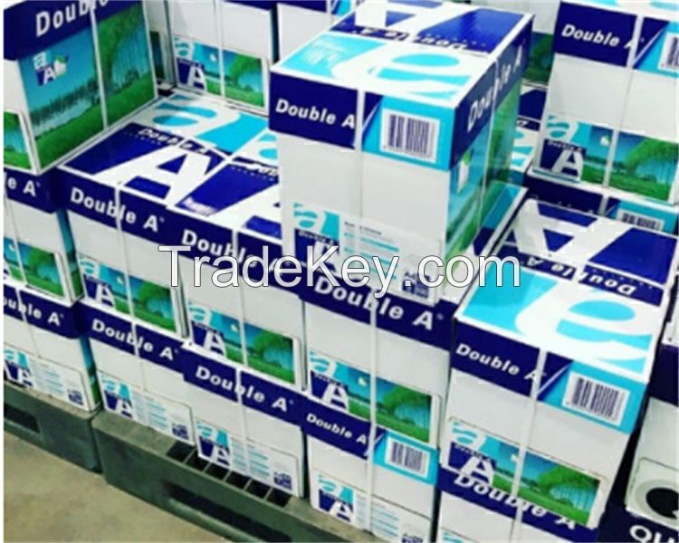 Buy TOP Quality White A4 Navigator Copy Paper/80GSM / 75GSM / 70GSM Navigator A4 Copy Paper.