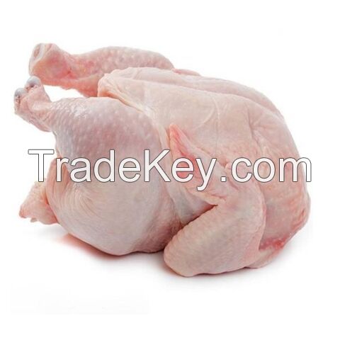 Buy Frozen Chicken, Best Price Frozen Chicken, Wholesale Frozen Chicken