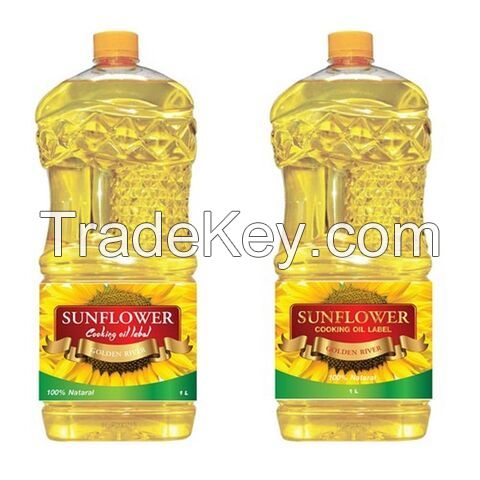 Buy Refined Sunflower Oil from Turkey, Refined Sunflower Oil Export quality refined sunflower oil
