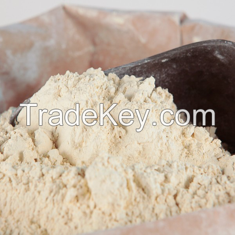Buy Cream Skimmed Milk Powder Online / High Quality Milk Cream Powder/ Best Quality Full Cream Milk Powder/ Skimmed Milk Powder