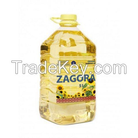 Buy Refined Sunflower Oil from Turkey, Refined Sunflower Oil Export quality refined sunflower oil