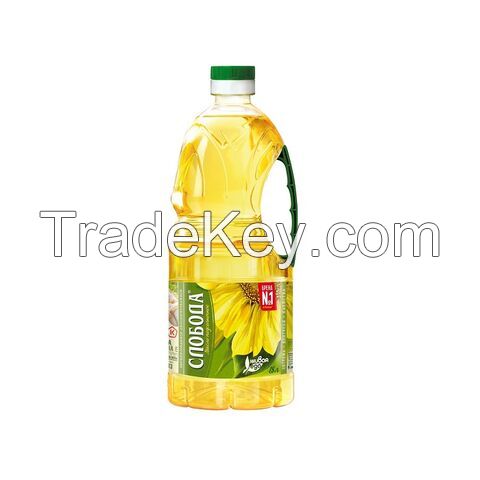 Buy Refined Sunflower Oil from Turkey, Refined Sunflower Oil Export quality refined sunflower oil