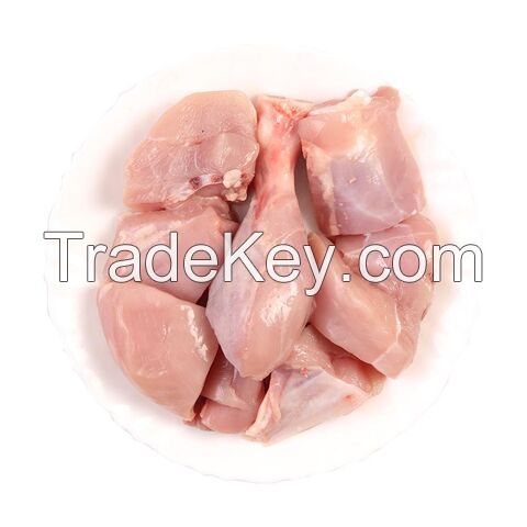 Buy Frozen Chicken, Best Price Frozen Chicken, Wholesale Frozen Chicken