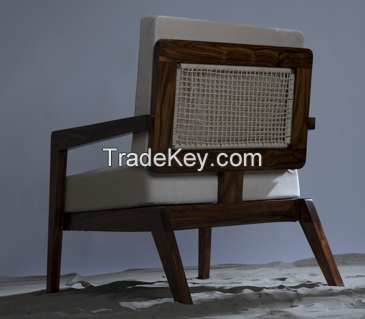 Sofa Cane chair