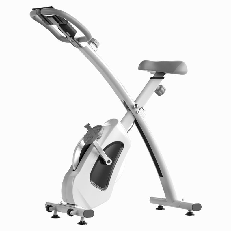 Exercise Cycling Bike