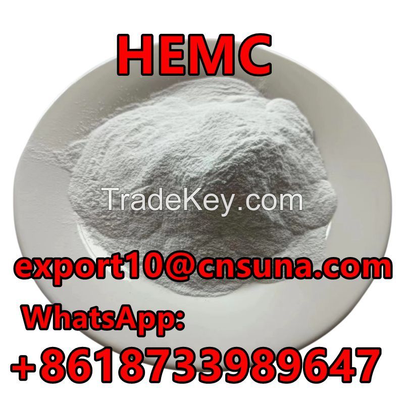 Titanium Dioxide for coatings Rutile type ceramic grade bulk sale 99% Anatase type