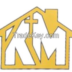 K and M Contracting